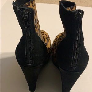 Women Shoes